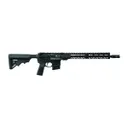 Faxon Firearms Sentry .338 ARC 16" Rifle, Black - Faxon Firearms