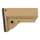B5 Systems - Sierra K Stock (RAL 8000) - SRK-1690 - B5 Systems