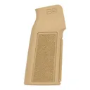 B5 Systems - P-GRIP 22 (RAL 8000) - PGR-1652 - B5 Systems