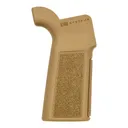 B5 Systems - P-GRIP 23 (RAL 8000) - PGR-1464 - B5 Systems