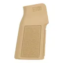 B5 Systems - P-GRIP 22 K (RAL 8000) - PGR-1679 - B5 Systems