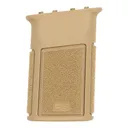 B5 Systems - VERTICAL GRIP - M-LOK(R) (RAL 8000) - VFG-1649 - B5 Systems
