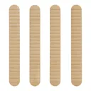 B5 Systems - RAIL COVER, M-LOK(R) (RAL 8000) - RCM-1651 - B5 Systems