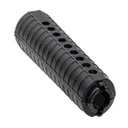 Palmetto State Armory Mid-length Handguard - Black - Palmetto State Armory