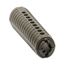 Palmetto State Armory Mid-Length Handguard - Olive Drab - Palmetto State Armory