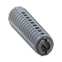Palmetto State Armory Mid-Length Handguard - Gray - Palmetto State Armory