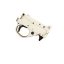 KIDD Trigger Single-Stage Drop-In, Silver/Black - Kidd Innovative Design