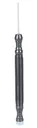 AR Takedown Tool - Gunsmith Steel Punch with Nylon Hammer - AR-TTNN - Ar Takedown Tools