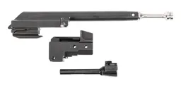 Soviet Arms 5.45 Krink Complete Bolt, Carrier, and Trunnion with Bullet Guide - 
