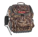 Benelli Ducker Backpack Max7 - 94031 - Benelli