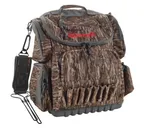 Benelli Ducker Backpack Mossy Oak Bottomland - 94035 - Benelli