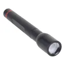 Coast G24 Flashlight 400 Lumen - 30988 - Coast Products