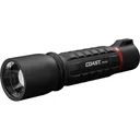 Coast XP11R Rechargeable-Dual Power Flashlight - 30326 - Coast Products