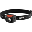 COAST PS60 PolySteel 60 LED Headlamp - 30415 - Coast Products