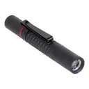 Coast XT10R Rechargeable Inspection Pen Light - Coast Products