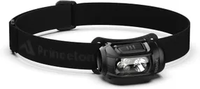 Princeton Tec REMIX RGB Headlamp, Black - RMX22-RGB-BK - Princeton Tec