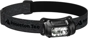 Princeton Tec Remix Headlamp, Black - RMX22-BK/DK - Princeton Tec
