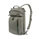 Viktos Upscale XL Sling Bag - Greyman - 2102102 - VIKTOS