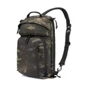 Viktos Upscale XL Sling Bag - Multicam Black - 2102101 - VIKTOS