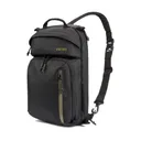 Viktos Upscale XL Sling Bag - Nightfall - 2102100 - VIKTOS
