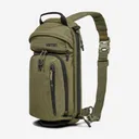 Viktos Upscale 3 Sling Bag , Ranger - 2102506 - VIKTOS