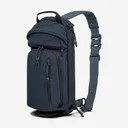 Viktos Upscale 3 Sling Bag, Midwatch - 2102504 - VIKTOS