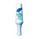 Haydels Snow Goose Call - Haydels Game Calls