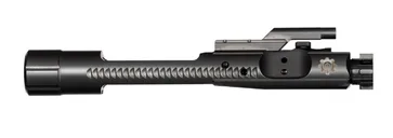 Next Level Armament - 5.56 Full Bolt Carrier Group (DLC coated) - NLX202 - Next Level Armament