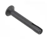 Next Level Armament - AR10 Firing Pin Retaining Pins - NLX256 - Next Level Armament