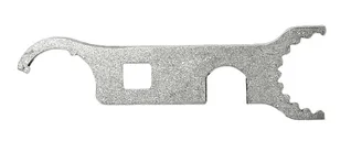 Next Level Armament - Compact AR15 Armorer's Wrench - NLX2000 - Next Level Armament