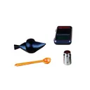 Lyman .22-250 Remington Powder Handling Starter Set - Lyman