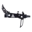 PSA Custom CMC AK 2.0 Elite Trigger 4.5lb - 910071 - Psa Custom