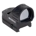 Gideon Optics Omega -RMR Compatible- Single Green Dot - OM50GN - Gideon Optics