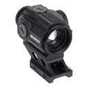 Gideon Optics Advocate -PRISM- Etched Red Reticle - AD10RD - Gideon Optics