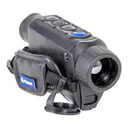 Pulsar Axion XM30S 4.5-18X30 Monocular, Reconditioned - R-PL77423 - Pulsar
