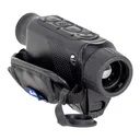 Pulsar Axion Key XM30 2.5-10x24 Monocular, Reconditioned - R-PL77425 - Pulsar