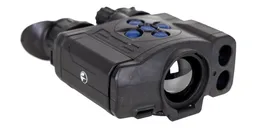 Pulsar Accolade 2 LRF XP50 PRO Thermal Binocular 2.5-20x, Reconditioned - R-PL77461 - Pulsar