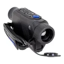 Pulsar Axion XM30F 3-12x Thermal Monocular, Reconditioned - R-PL77473 - Pulsar