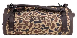 Yeti Panga Duffel 50, Wetlands Camo - Yeti