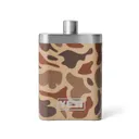 Yeti Flask Wetlands Camo - 21071504815 - Yeti