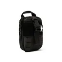 My Medic Sidekick Standard, Black - MM-KIT-SDK-V2-STN-BLK - My Medic