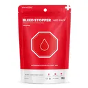 My Medic Bleed Stopper w/ RAT - MM-KIT-S-MD-PK-BLD-GEN-RAT - My Medic