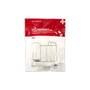 My Medic 4"x36" Emergency Pressure Bandage - MM-SPL-BLD-EPB-MINI-EA - My Medic