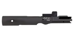 PSA ARV Bolt Carrier Group - Palmetto State Armory