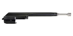 Soviet Arms 5.45 Krink Carrier and Piston Assembly - 