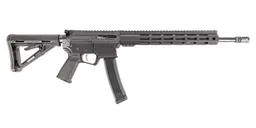 PSA AR-V 16" 9mm 1/10 Lightweight M-Lok MOE EPT Rifle - Palmetto State Armory