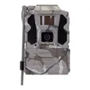 Tactacam Reveal X3.0 Ultra Camera - RV-TC-ULTRA3 - Tactacam