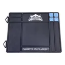 PSA Advanced Gun Cleaning Mat - Palmetto State Armory