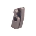 Apex 2-Dot Fully Machined Sear Fits Smith & Wesson M&P/Smith & Wesson M&P M2.0 - Apex Tactical