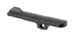 FightLite MCR Extractor - FightLite Industries